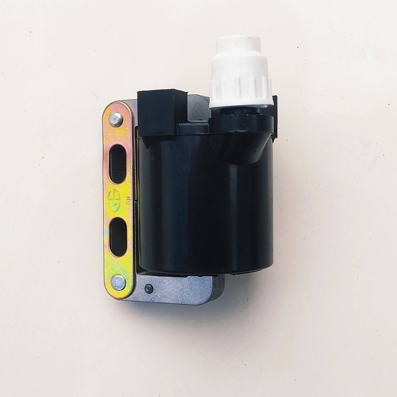 

Катушка зажигание Минск