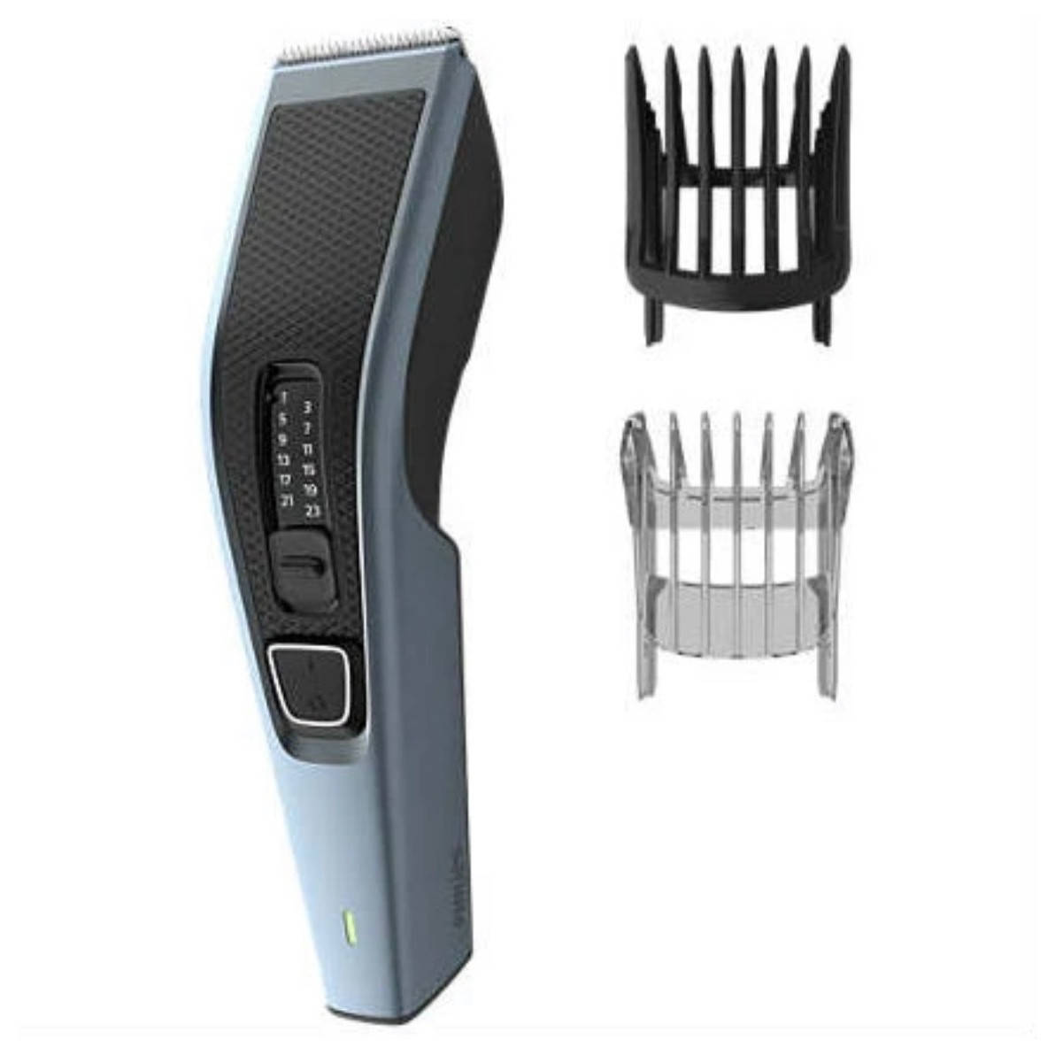 

Машинка для стрижки Philips HC3530/15