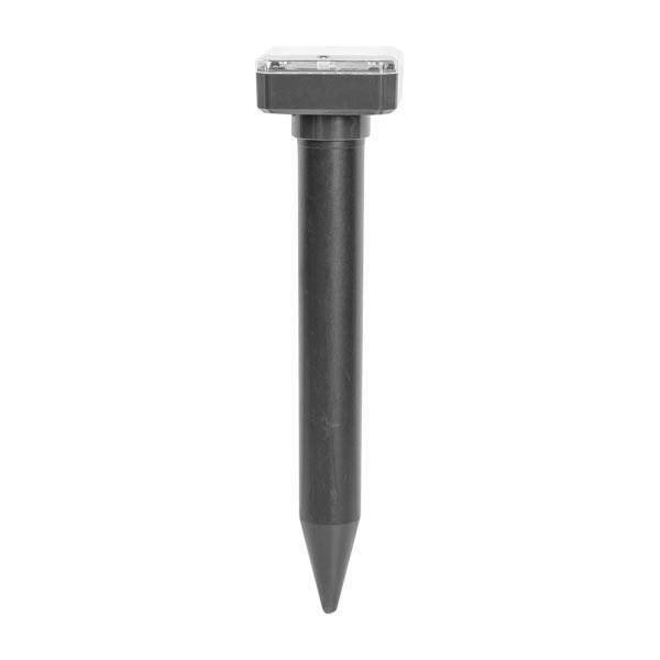 

Отпугиватель кротов и грызунов, квадрат, ABS, CTRL-MO112S