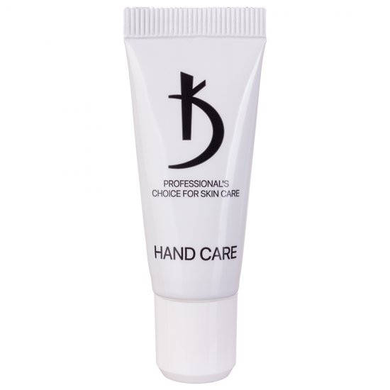 

Крем для рук Kodi Professional Hand Cream Filler, 8 мл