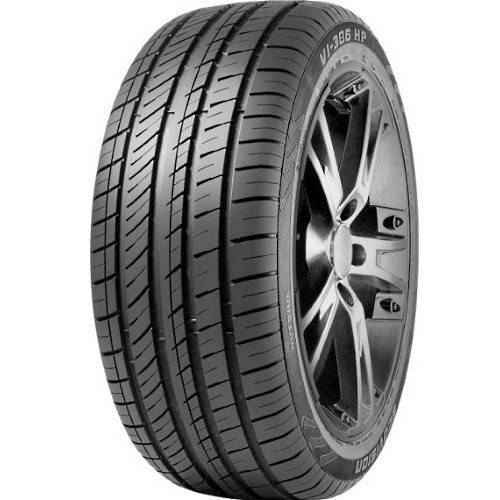 

Шины Ovation VI-386HP Ecovision 235/60 R18 107V XL Китай (лето) (кт)