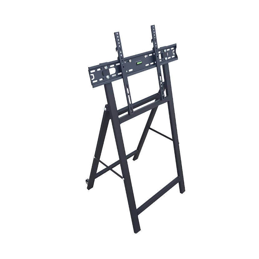 

Презентационная стойка для телевизора Sector FS64, 32-65", (max VESA : 400х600)