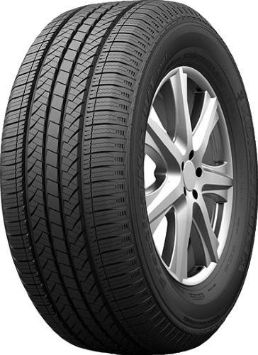 

Шины Kapsen PracticalMax H/T RS21 265/60 R18 114V XL Китай (лето) (кт)