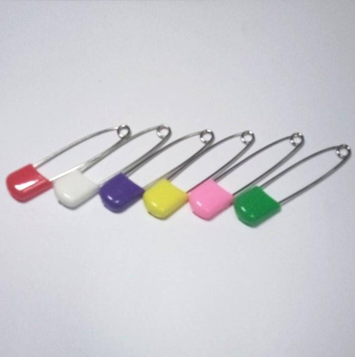 

Безопасные булавки для постельного белья, цена за 1 шт