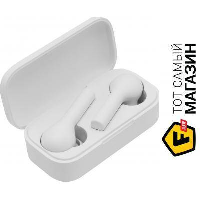 

Наушники Air Music IFree White, Белый