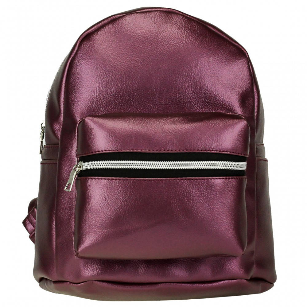 

Рюкзак Tiger Little Star портфель, Серый