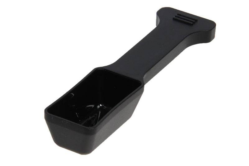 

Ложка для молотого кофе Delonghi 5332226300 S5