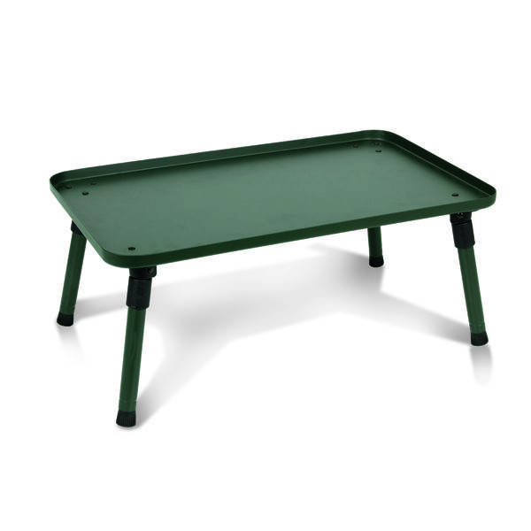 

Столик монтажный Shimano Tribal Bivvy Table