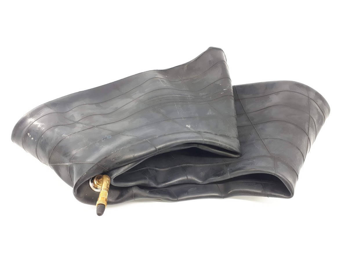 

Камера для квадроцикла 22x10-10 23х8-10 23x9-10 150 200 250 NEXEN Корея