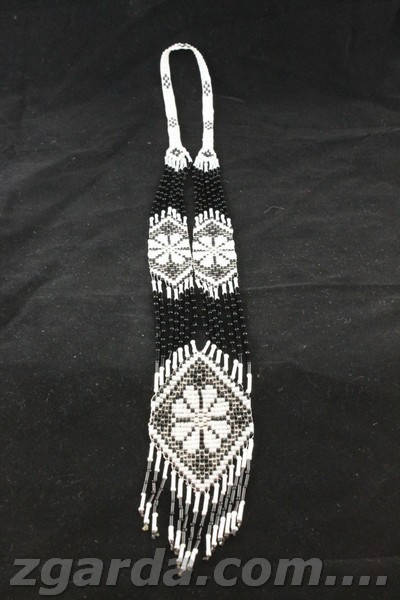 

Гердан женская 48х6 (ГЖ 01-15)