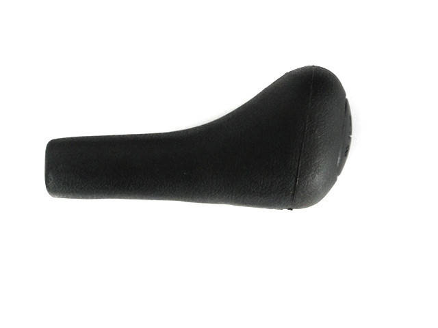 

Рукоятка рычага КПП Skoda Felicia