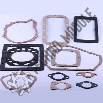 

Прокладки двигателя R 195, для мотоблока