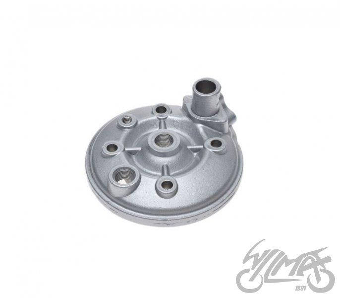 

ГОЛОВКА ДЛЯ APRILIA AM6 AM345-90 MINARELLI 90 ВОДА