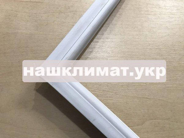 

Уплотнитель для холодильника Донбасс 10, 10Е 1341х547 мм