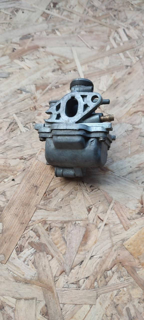 

Карбюратор TB - 50-60 б.у #6