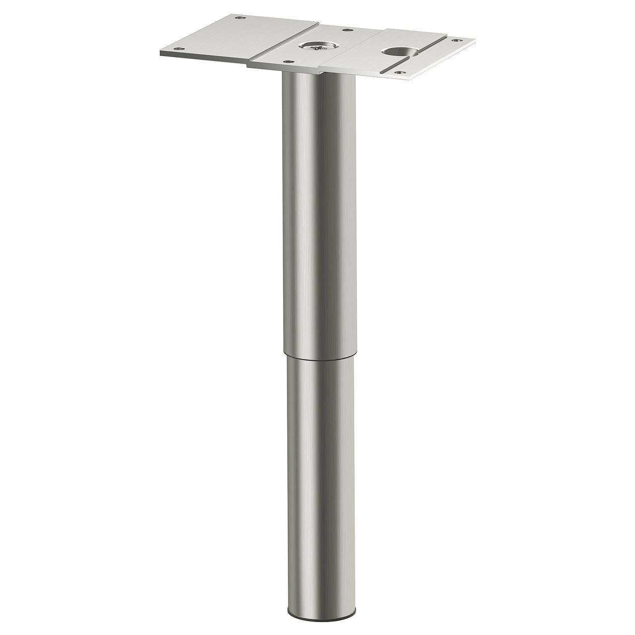 

IKEA Ножка GODMORGON (303.498.38)