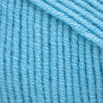 

Пряжа Yarnart Jeans 33