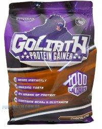 

Syntrax Goliath 5,44 кг