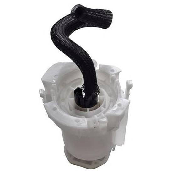 

Топливный насос Opel Vectra C (3Bar/115л)