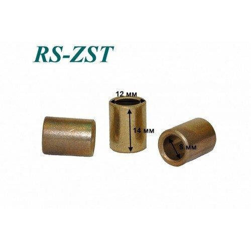 

Втулка ведра хлебопечки Liberton LBM-03