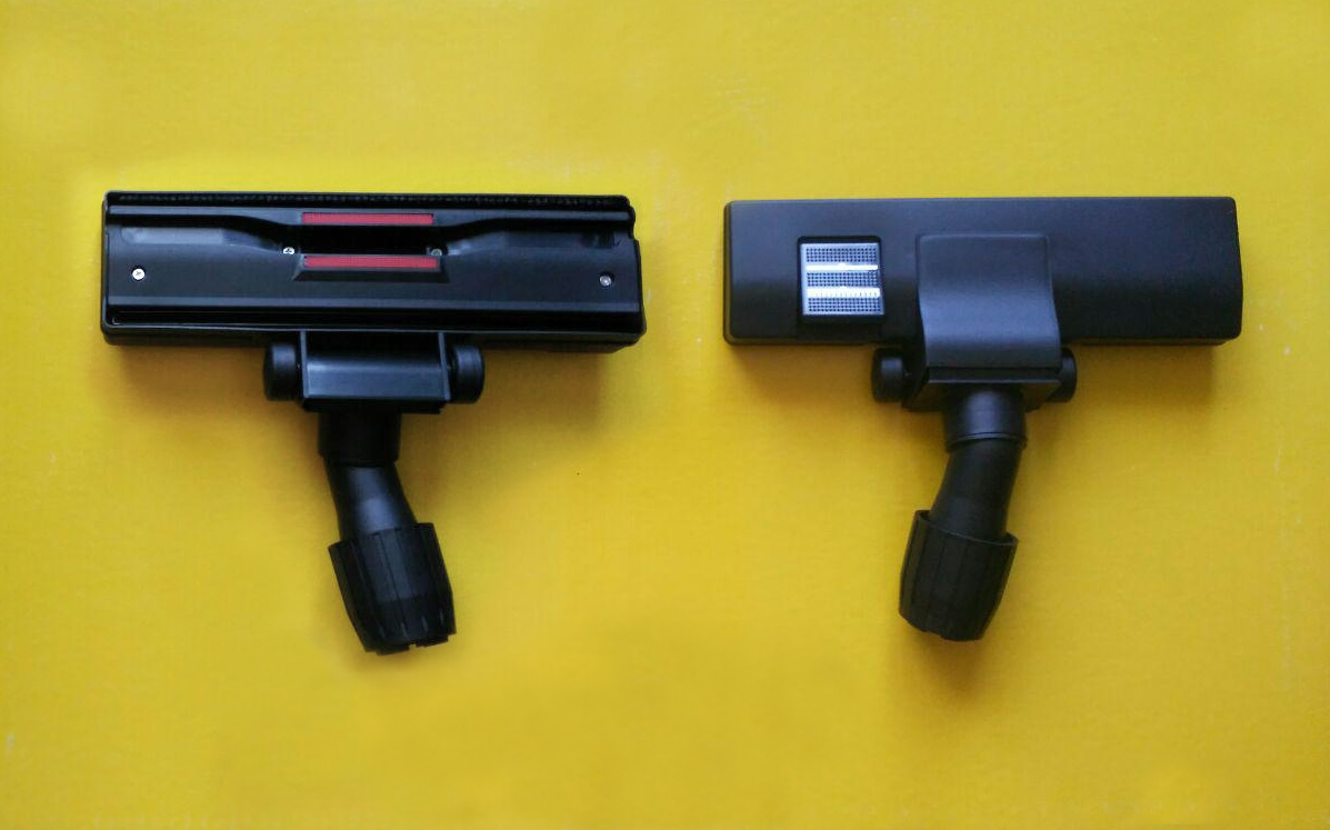 

Щетка для пылесоса универсальная "Стандарт". Щетки Philips, Samsung, Rowenta, LG и др производителей