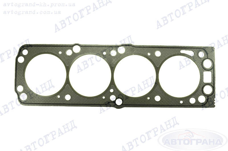 

Прокладка ГБЦ Lanos 1.5 MANDO