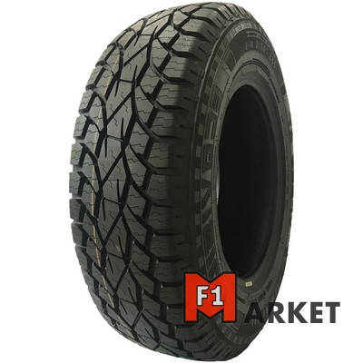 

Ecovision VI-286AT 215/75 R15 100S