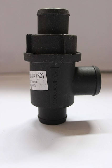 

Термостат Таврия Славута (Прогресс)