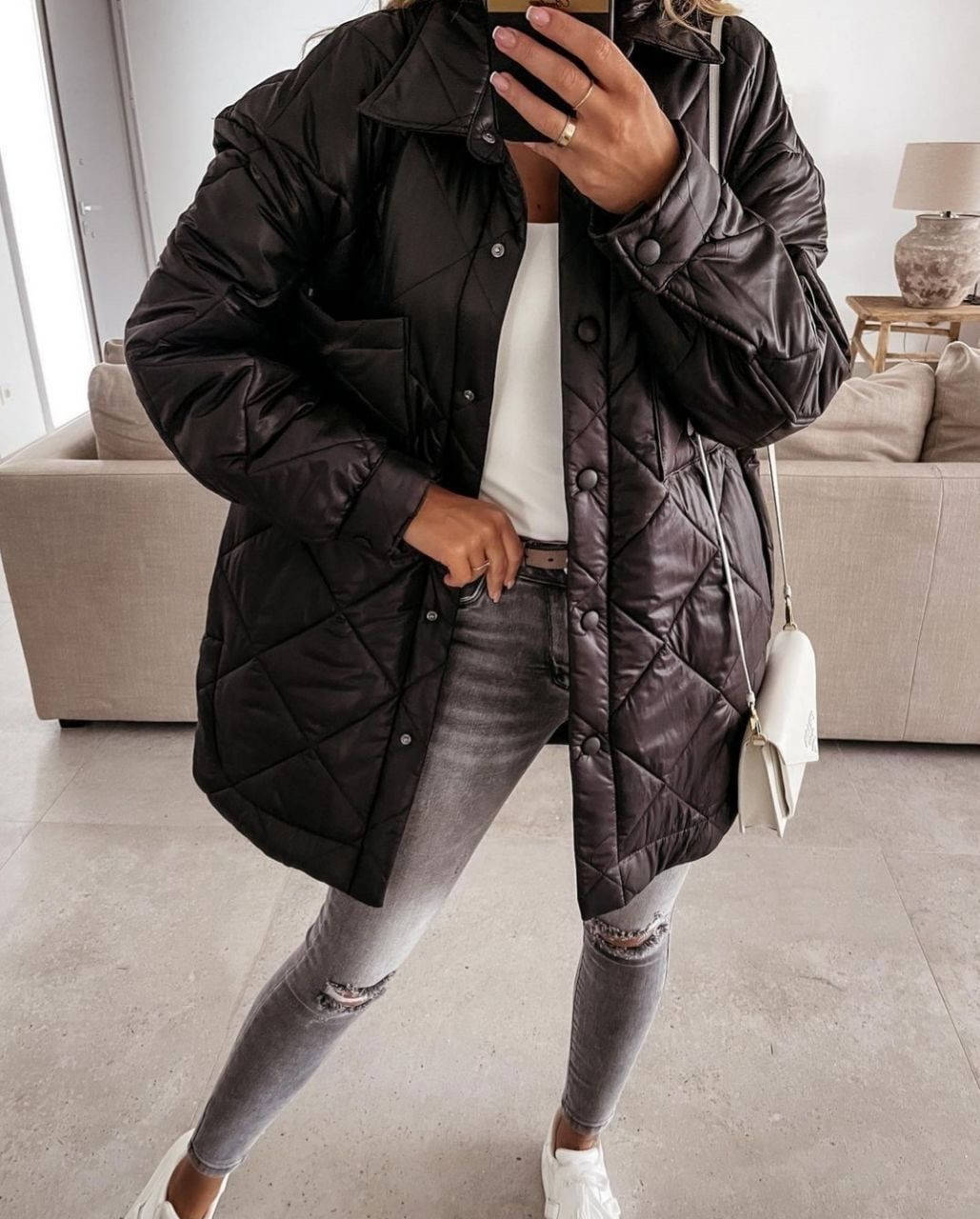 

Куртка рубашка женская. Куртка рубашка женская демисезонная. Женская куртка рубашка осеняя