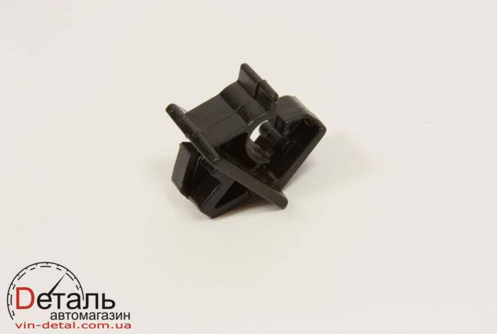 

Держатель упора капот Lanos, Sens