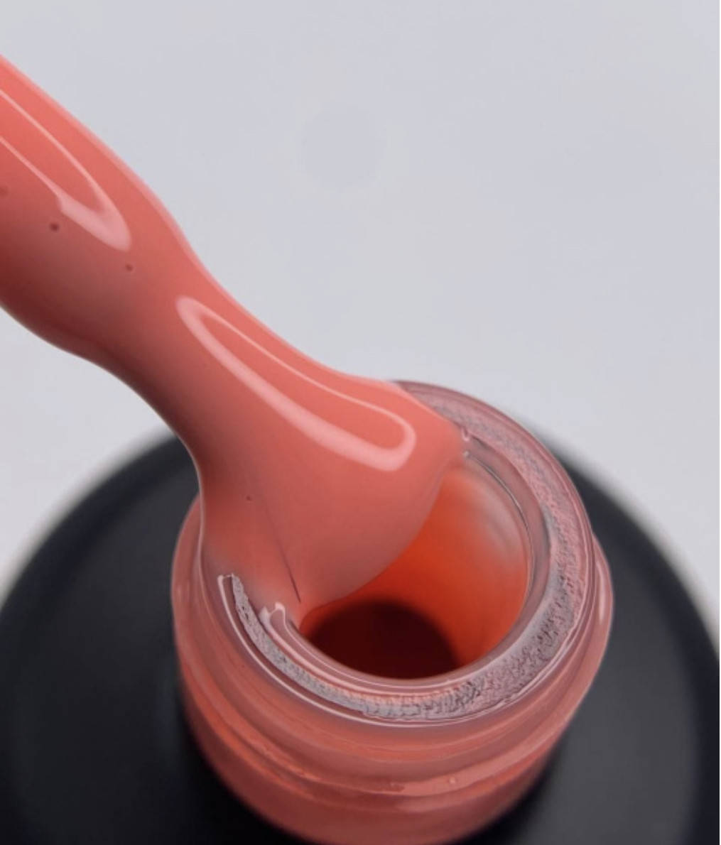 

DARK PRO base 15 ml №31