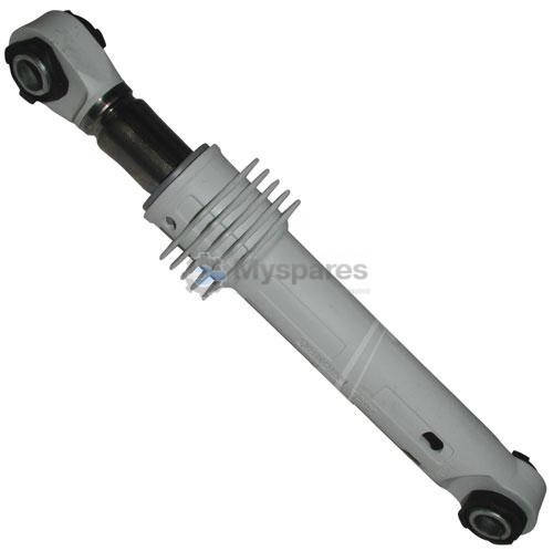 

Амортизатор для стиральной машины Samsung 60N DC66-00343C ANSA 167SU04 00306069