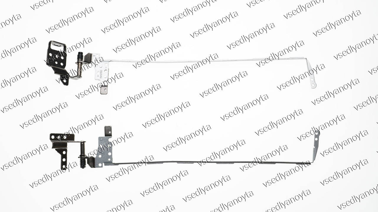

Петли ACER NITRO 5 AN515-41 ACER AN515-42 AN515-51 AN515-52 AN515-53