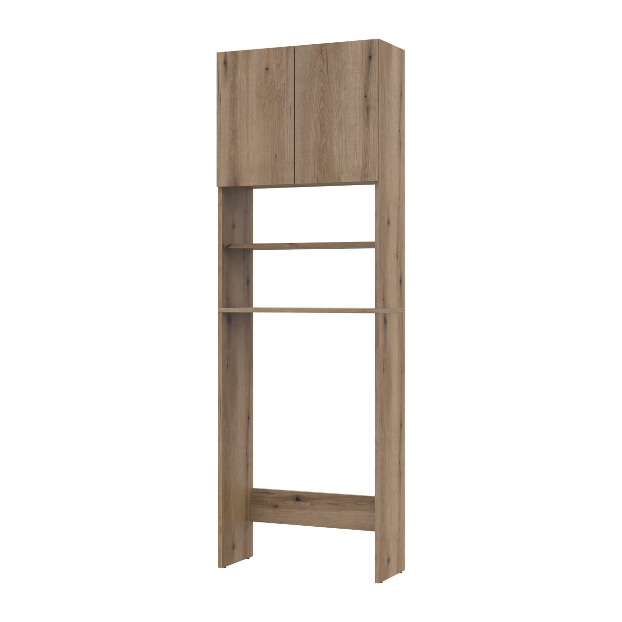 меблі для ванних