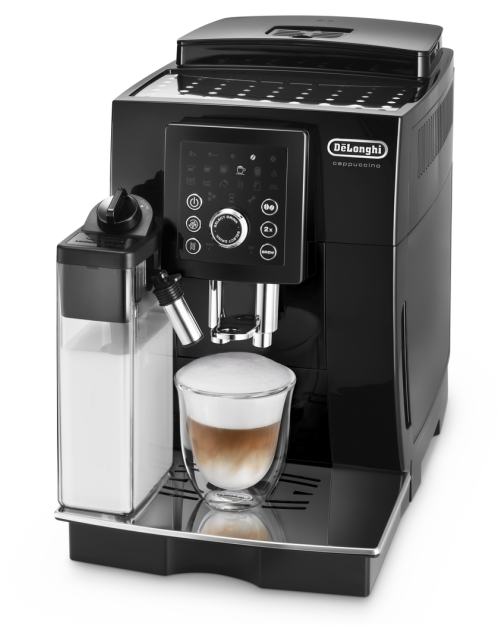 

Кофемашина DeLonghi ECAM 23.260.B