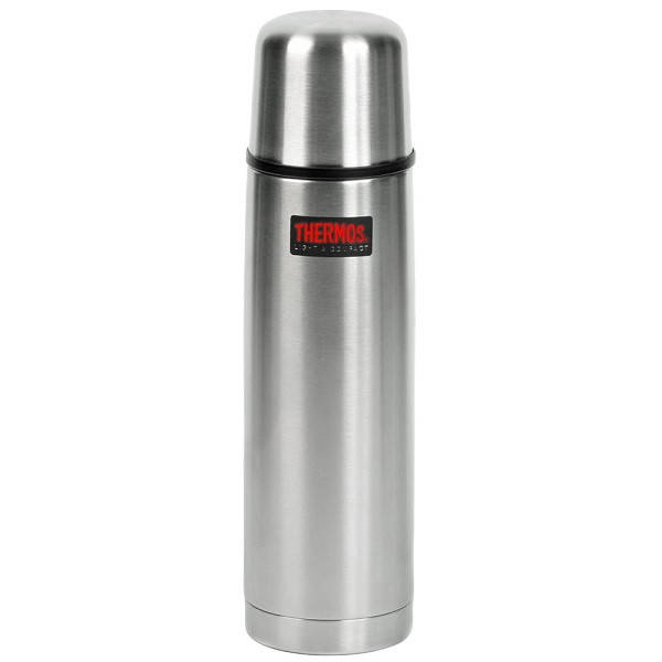 

Термос Thermos Light and Compact Vacuum Flask 750 мл (150052)