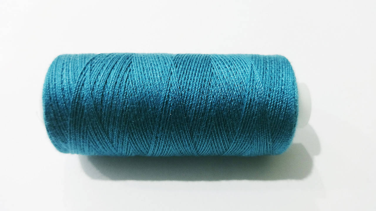 

Нить п\э "Дортак" 400Y 443