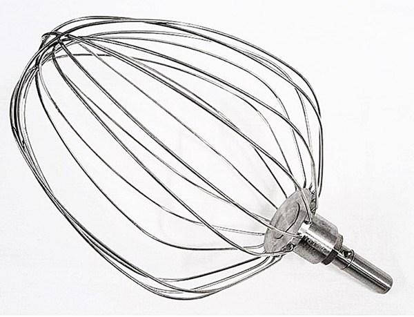 

Венчик к кухонному комбайну Kenwood KW717152