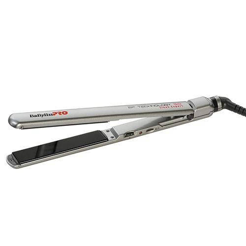

Утюжок для волос BaByliss PRO (BAB2072EPE) [58727]