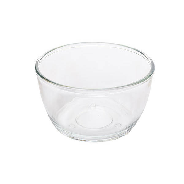 

Чаша стеклянная миксера Gorenje 252223