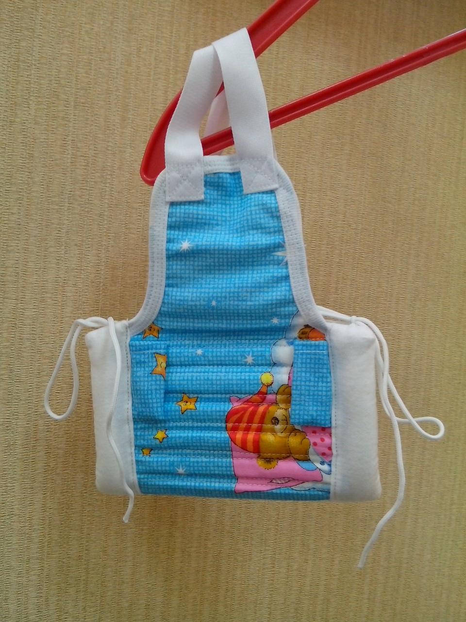 

Бандаж (подушка) Фрейко Алком 3012