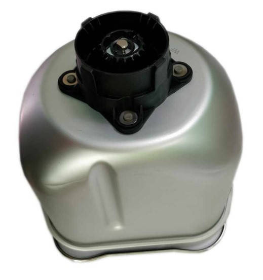 

Ведро для хлебопечки Moulinex Tefal SS-986626