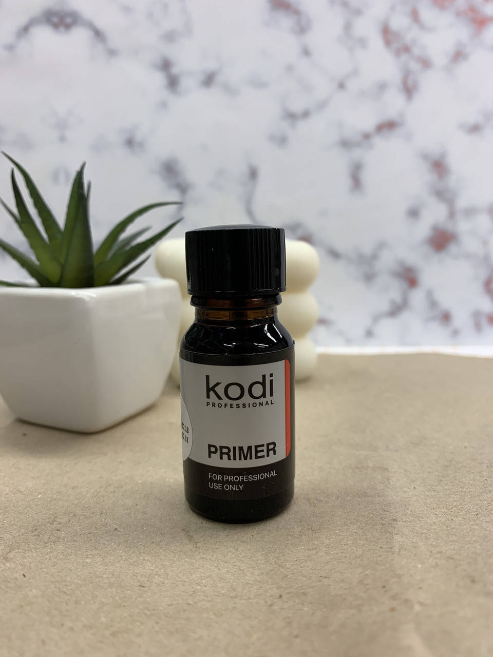 

Кислотный праймер Kodi Primer, 10 мл