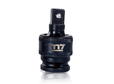 

Mighty Seven Карданний шарнір 1/2"