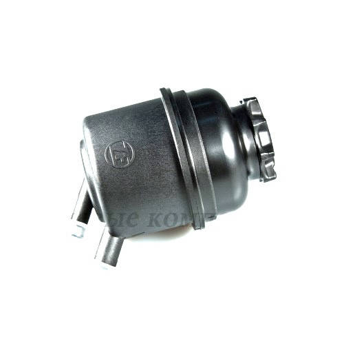 

Бак масляный гидроусилителя ZF ВАЗ 2110 2170 2123 (2123-3410010)