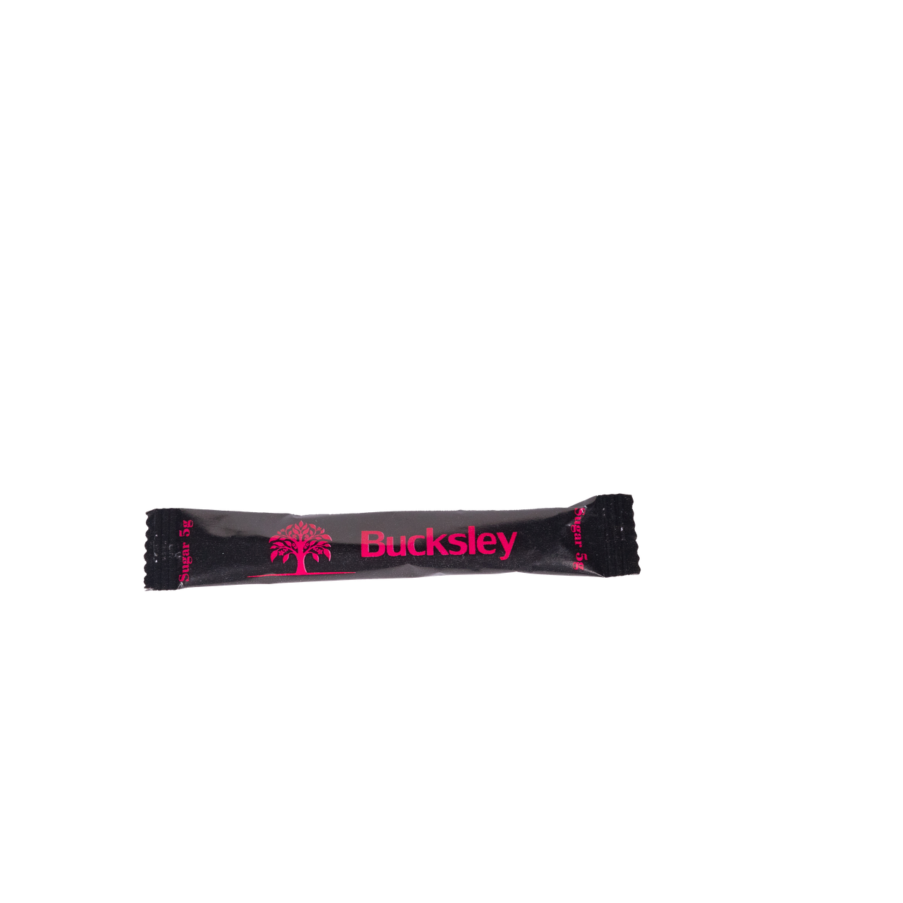 

Цукор в стіках Bucksley