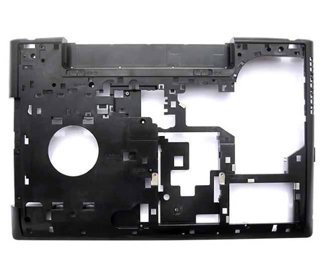 

Корпус поддон (низ) для ноутбука Lenovo G500 Оригинал (корыто) черный