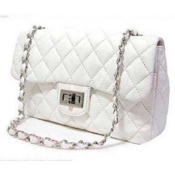 

Стильная сумка клатч