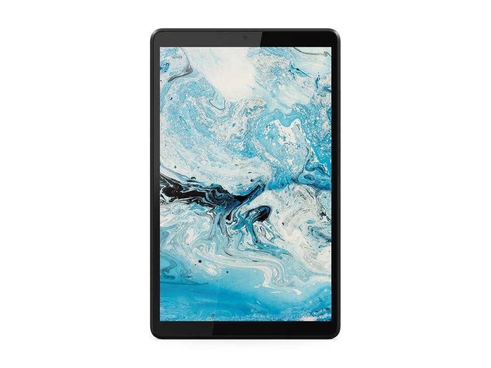 

Защитное стекло с олеофобным покрытием для планшета Lenovo Tab M8 TB-8505X/F