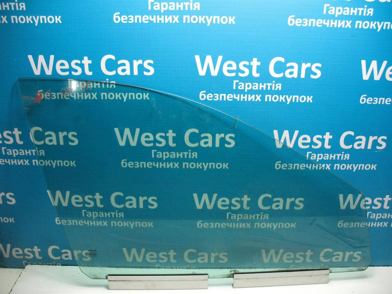 

Стекло передней правой двери Volvo XC90 с 2002 по 2014